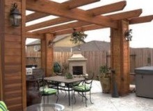 Kwikfynd Pergolas
garoo