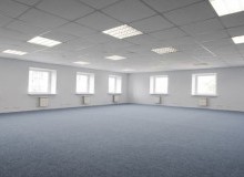 Kwikfynd Skylights
garoo